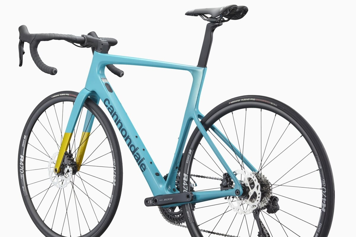 CANNONDALE SUPER SIX EVO CARBON 3 (C11502U40-IBL)3_result
